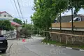 Квартира 1 комната 34 м² Эвенкийский район, Россия