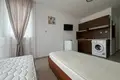 1 bedroom apartment 32 m² Sveti Vlas, Bulgaria