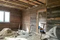 Haus 265 m² Cerninski sielski Saviet, Belarus