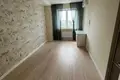 4 room apartment 134 m² Minsk, Belarus