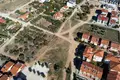 Działki 1 pokój  Kalyves Polygyrou, Grecja