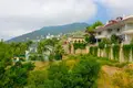 Appartement 1 chambre 98 m² Alanya, Turquie