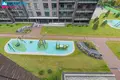 3 room apartment 56 m² Kaunas, Lithuania