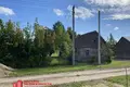 Дом 2 комнаты 42 м² Сопоцкинский сельский Совет, Беларусь