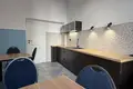 Apartamento 112 m² en Varsovia, Polonia