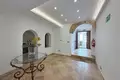 Maison 3 chambres 252 m² Dos Hermanas, Espagne