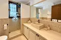 Maison 4 chambres 270 m² San Pedro Alcantara, Espagne