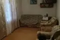 Parcelas 1 habitación 65 m² Odesa, Ucrania