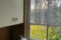 Dom 70 m² Rudzienski sielski Saviet, Białoruś
