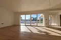 3 bedroom villa 165 m² Zaton, Croatia