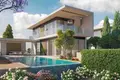 Квартира 4 комнаты 328 м² Пейя, Кипр