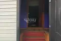 Wohnung 44 m² Koverninsky District, Russland