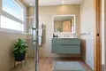 Wohnung 3 Schlafzimmer 193 m² Spanien, Spanien