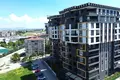 Doppelhaus 6 zimmer 205 m² Nilufer, Türkei