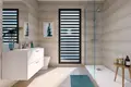 Villa de tres dormitorios 134 m² Mijas, Španjolska