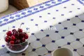 3 bedroom apartment 133 m² Malaga, Spain