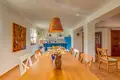 Villa de 4 dormitorios 205 m² Grad Porec, Croacia