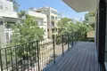 Жилой квартал A deux pas de la place dizengoff appartement neuf rue bar kochba