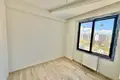 Квартира 3 комнаты 85 м² Мезитли, Турция