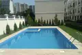 Dom wolnostojący 6 pokojów 200 m² Batumi, Gruzja