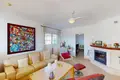 Haus 4 Schlafzimmer 333 m² Spanien, Spanien
