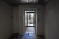 Büro 71 m² in Minsk, Belarus