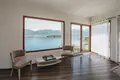 5-Schlafzimmer-Villa 517 m² Tivat, Montenegro