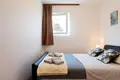 Hotel 270 m² in Grad Korcula, Croatia
