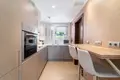 Wohnung 2 Schlafzimmer 142 m² Benahavis, Spanien