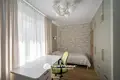 Apartment 6 bedrooms 135 m² Minsk, Belarus