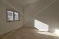 4 room apartment 141 m² City of Zagreb, Croatia