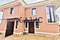 5 bedroom house 250 m² Sveti Vlas, Bulgaria