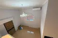 Квартира 1 комната 45 м² Тирана, Албания
