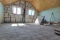 4 bedroom house 56 m² Klimauka, Belarus