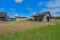 Maison 179 m² Stankauski sielski Saviet, Bélarus
