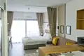 Wohnung 59 m² Nordzypern, Nordzypern