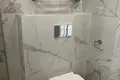 Apartamento 1 habitación 41 m² Minsk, Belarús
