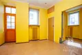 Квартира 4 комнаты 113 м² Trikatas pagasts, Латвия