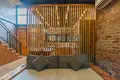 3-Zimmer-Villa 90 m² Canggu, Indonesien