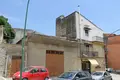 Casa 1 habitacion 250 m² Cianciana, Italia