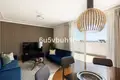 Wohnung 3 Schlafzimmer 166 m² Mijas, Spanien