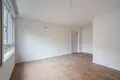 Haus 4 zimmer 410 m² Regiao Imediata de Sao Paulo, Brasilien