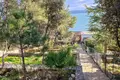 Maison 3 chambres  Croatie, Croatie