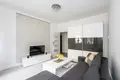 Квартира 2 комнаты 43 м² Познань, Польша