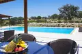 5 bedroom house 316 m² Kouklia, Cyprus