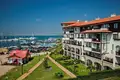 Hôtel 73 m² à Sveti Vlas, Bulgarie
