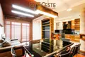 3 room apartment  Smolice, Poland