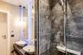Haus 8 Schlafzimmer 500 m² Kroatien, Kroatien