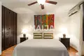 Villa de 5 pièces 511 m² Sosua, République dominicaine
