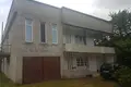 Дом 320 м² Ланчхути, Грузия